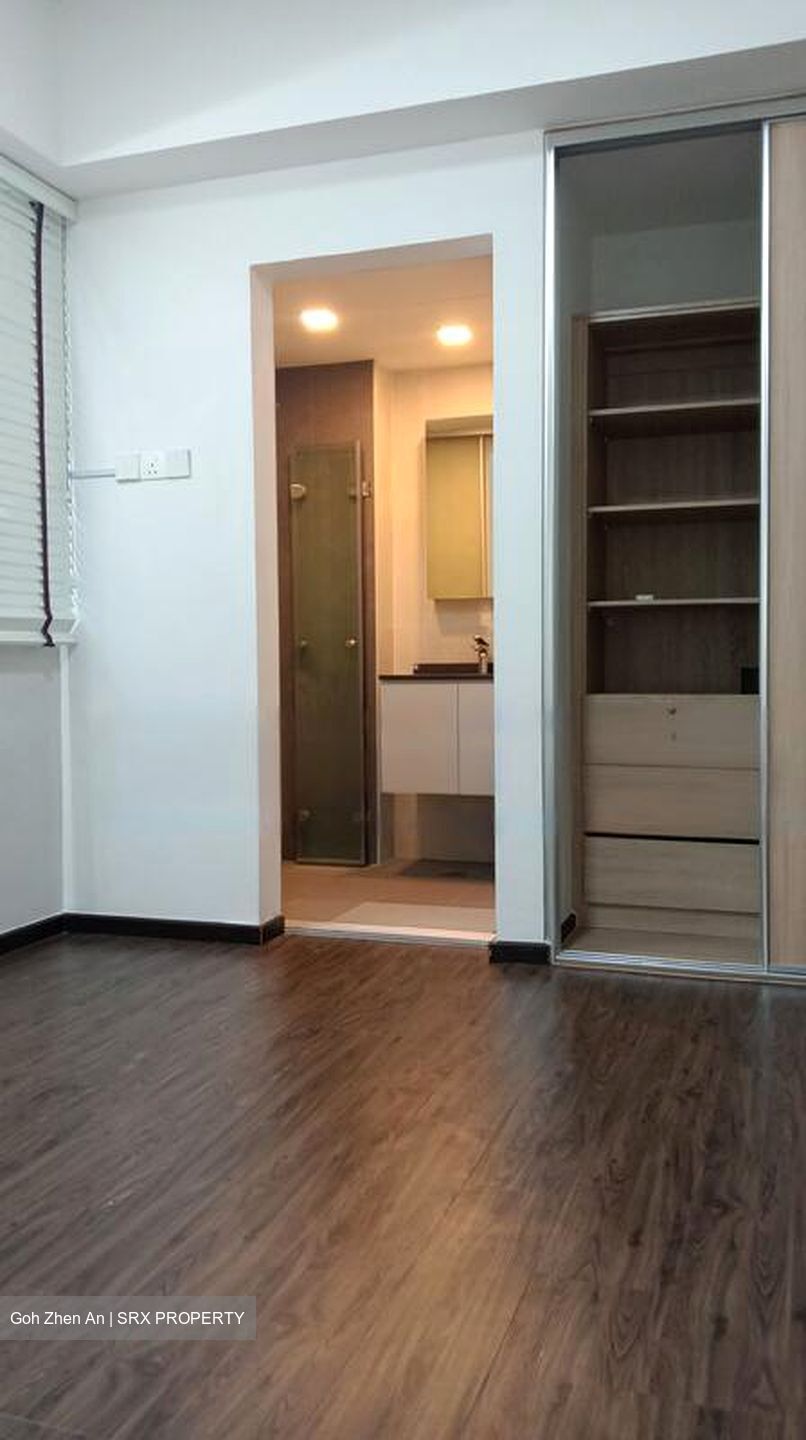 Dunman Place (D15), Apartment #454030721